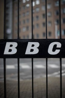 BBC-Logo(210x140)(2).jpg (bbc, logo, )