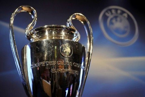 Bajnokok Ligája (bajnokok ligája, )