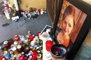 Bandy-Kata(3)(960x640).jpg (bándy kata, )