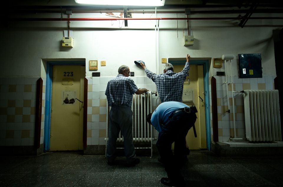 Borton-Marianosztran(4)(210x140)(2).jpg (Börtön Márianosztrán)