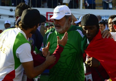 Carlos Slim (carlos slim, )