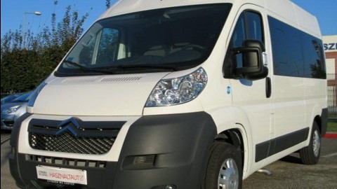 Citroen-2(1)(960x640).jpg (Citroën 2.2 Hdi 120 LE, citroen)