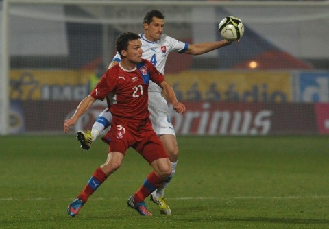 David Lafata (david lafata)