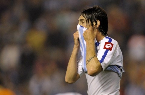 Diego Colotto (diego colotto)