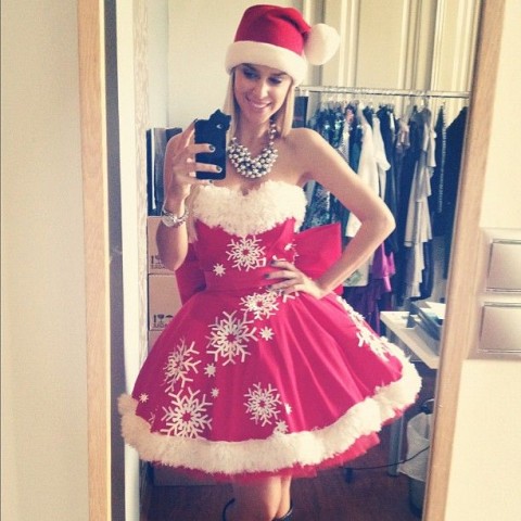 Dukai Regina (Dukai Regina)