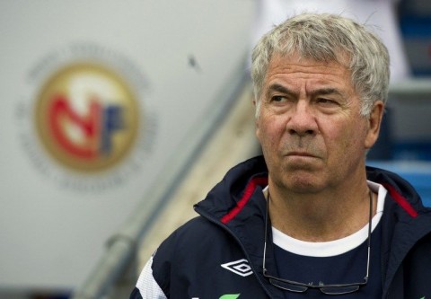 Egil Olsen (egil olsen, )