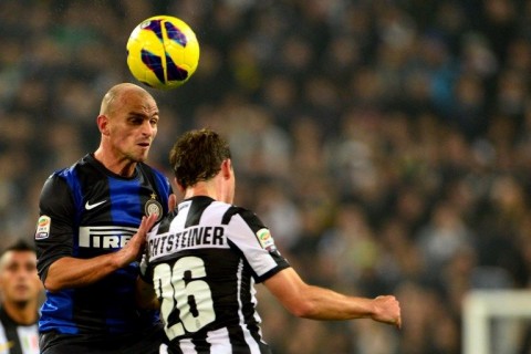 Esteban Cambiasso (esteban cambiasso, )