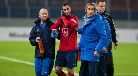 Filipe Oliveira (filipe oliveira, oliveira, videoton fc, videoton, )