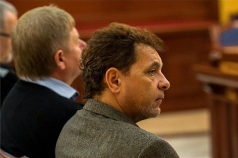 Földesi Szabó László  (ingyenes, )