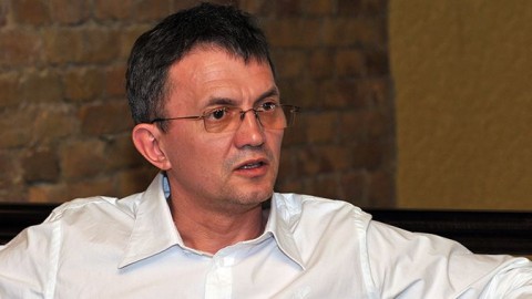 Garancsi-Istvan(210x140)(1).jpg (garancsi istván, )