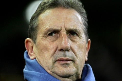 Georges Leekens (Georges Leekens, fc bruges, )
