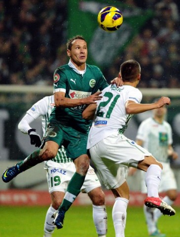 Győri ETO (győri eto, )