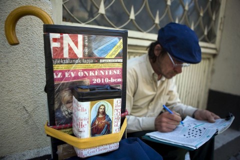 Hajlektalan(210x140)(1).jpg (hajléktalan)