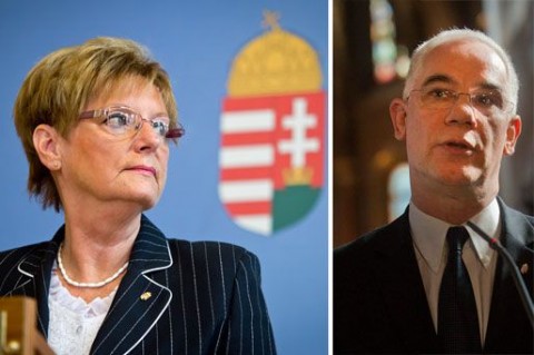 Hoffmann-Rozsa-es-Balog-Zoltan(210x140)(1).jpg (hoffmann rózsa, balog zoltán)