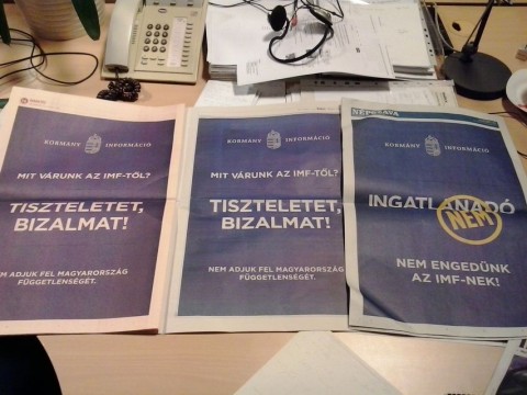IMF-hirdetes(960x640)(1).jpg (kormny, imf)
