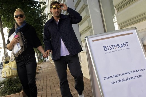 janics-natasa(210x140)(1).jpg (janics natasa)