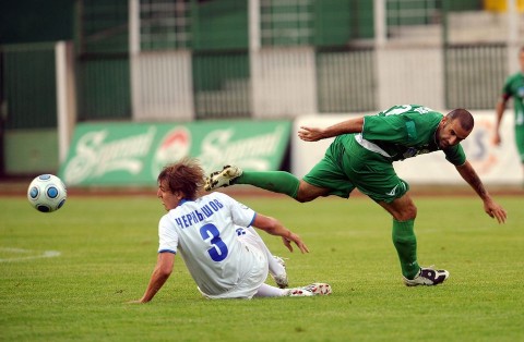 Kenesei-Krisztian(210x140)(1).jpg (Kenesei Krisztián)