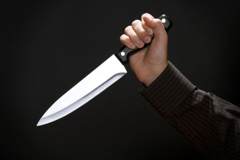 Keseles(210x140)(7).jpg (késelés, )