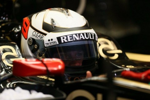 Kimi Raikkönen (kimi raikkönen, )