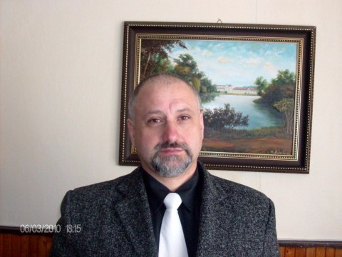 Kiss Lajos (kiss lajos,)