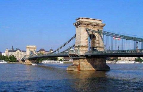 Lánchíd (Lánchíd)