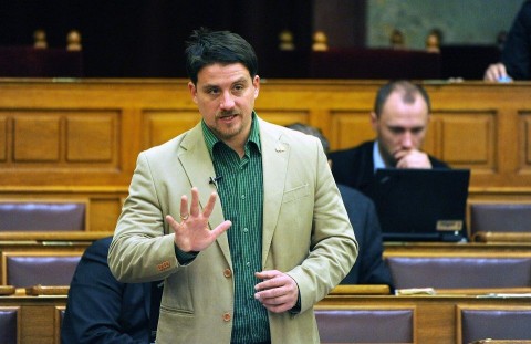 Lenhardt Balázs (jobbik, lenhardt balázs, )