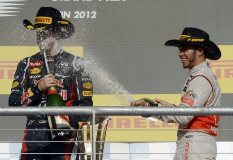 Lewis Hamilton, Sebastian Vettel (lewis hamilton, sebastian vettel, )