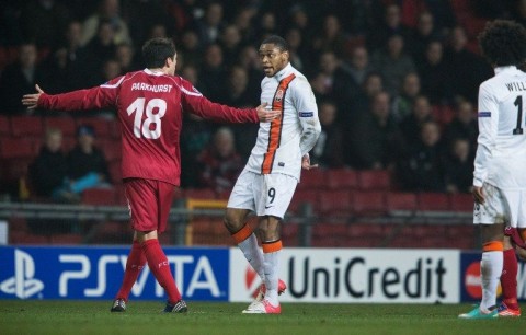 Luiz Adriano (luiz adriano)