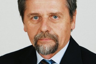 Marcinkó Ferenc (marcinkó ferenc)