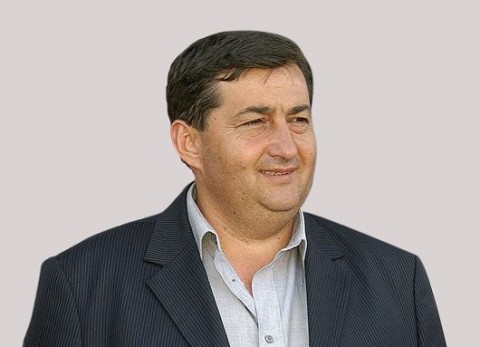 Meszaros-Lorinc(210x140)(1).jpg (mészáros lőrinc, fidesz, )