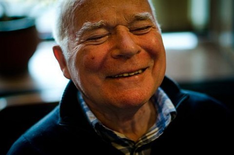 Moldova György (Moldova György)