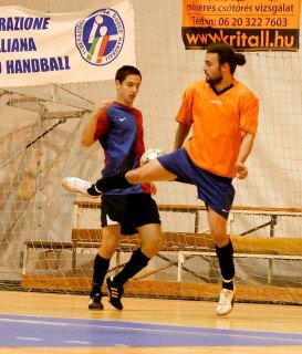 Molnar-Csaba-(piros-kekben)(2)(960x640)(1).jpg (fehérvár futsal, )