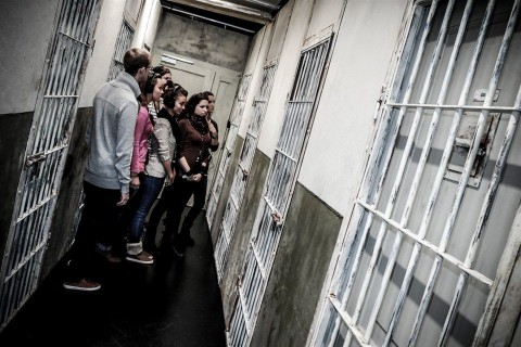 Murder-nyito(960x640).jpg (murder)