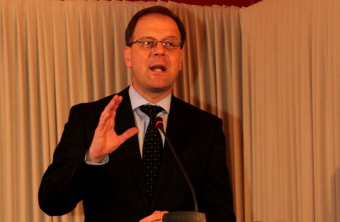 Navracsics Tibor (2)