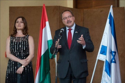 Nemeth-Zsolt(210x140)(2).jpg (németh zsolt, )