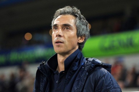 Paulo-Sousa(960x640)(1).jpg (paulo sousa, )