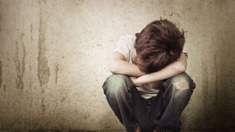 Pedofilia-gyermekbantalmazas(210x140)(1).jpg (pedofilia, gyermekbántalmazás, )