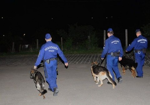 Rendorok(210x140)(1).jpg (rendőrség, )