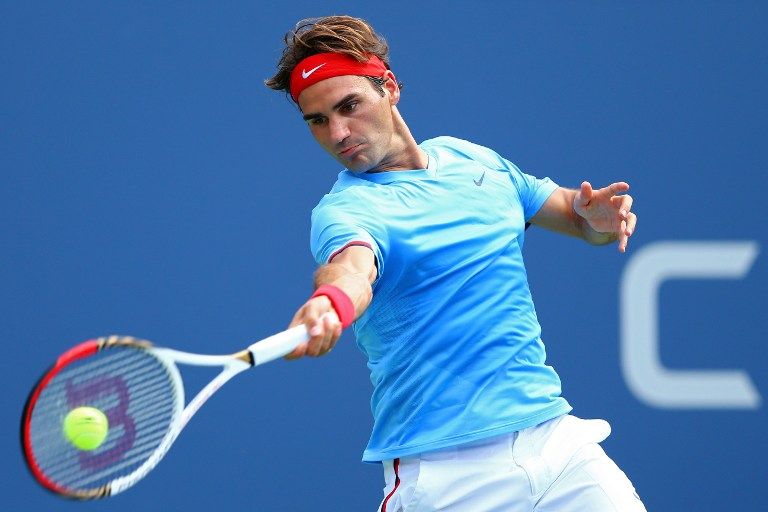 Roger-Federer(960x640)(1).jpg (roger federer, )