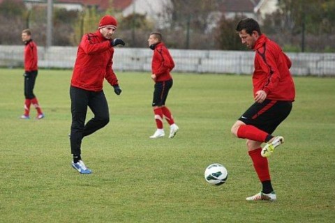 Rudolf Gergely és Elek Ákos (Rudolf Gergely és Elek Ákos)