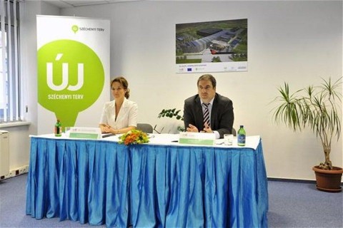 Sajtotajekoztato-az-ELI-rol(960x640)(1).jpg (Sajtótájékoztató az ELI-ről)