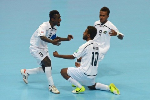 Salamon-szigetek (salamon-szigetek)