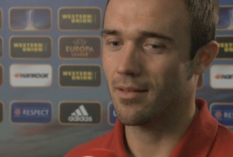 Sándor György (sándor györgy, videoton, videoton fc, )