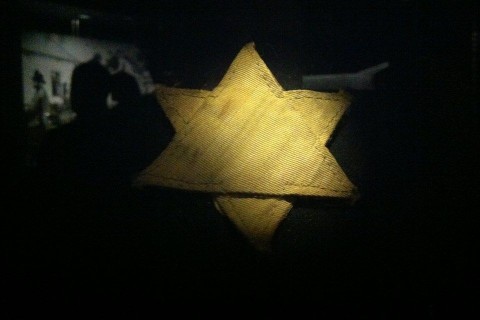 Sarga-Csillag(960x640).jpg (sárga csillag, )