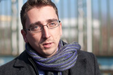 Scheiring Gábor (scheiring gábor, lmp)