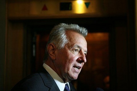 Schmitt Pál (Schmitt Pál)