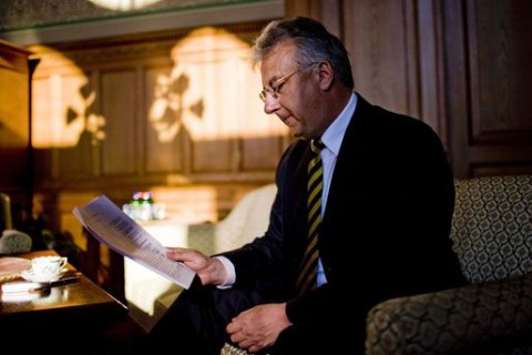 Semjén Zsolt (Semjén Zsolt)