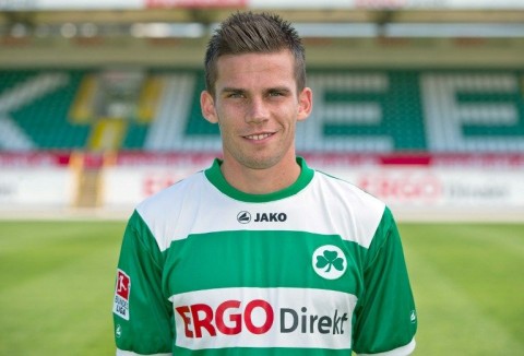 Stieber Zoltán (stieber zoltán, )