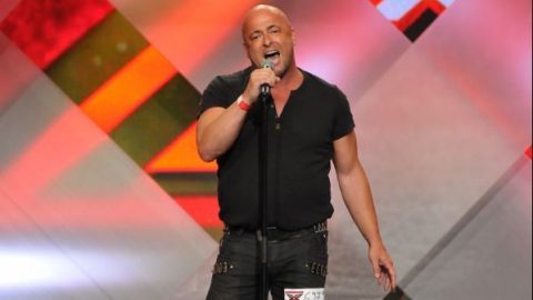 Stone-az-X-Faktorban(210x140)(1).jpg (stone, kovács lászló, x-factor, )