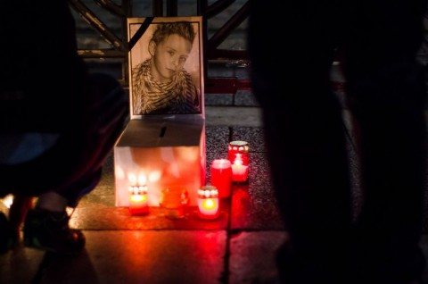 Szita-Bence(210x140)(3).jpg (szita bence,)